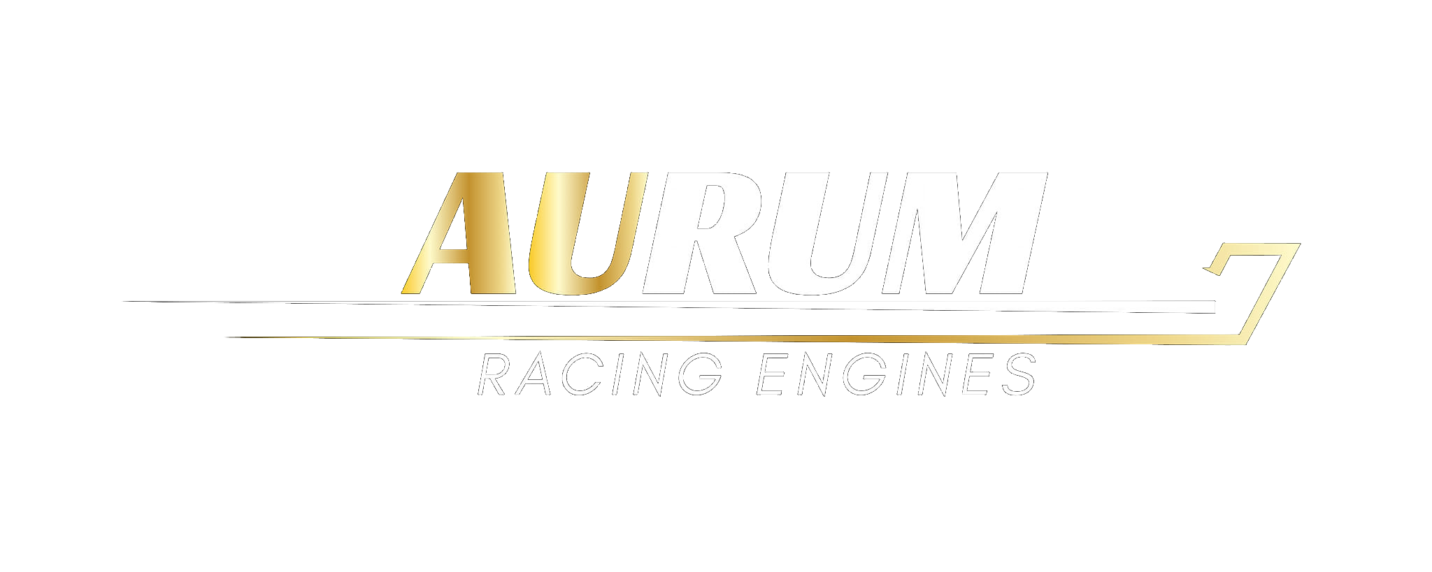 Aurum Racing Engines