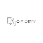 DQ Sport