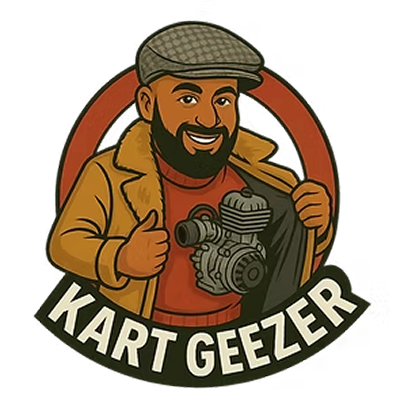 KartGeezer