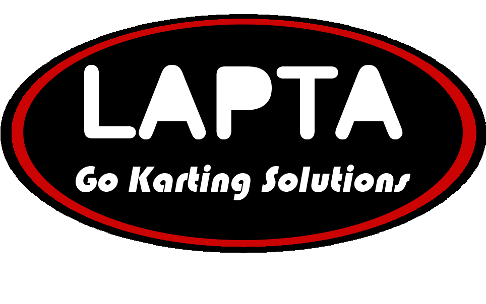 Lapta Go Karting Solutions