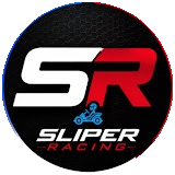 Sliper Racing